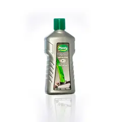 Antifreeze green Plenty -30 С 1l P171