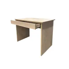 Table with children's drawer SOFIA MA-9055SB 90x55 cm