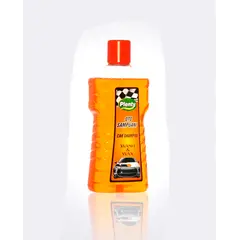 Car Shampoo Plenty 1 L P101