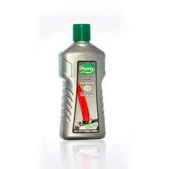 Antifreeze red Plenty -5 С 1 l P287