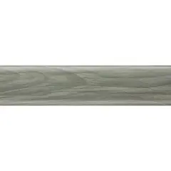 Plinth Salag NGF Chateau Gray 56х2500 mm
