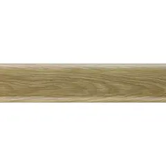 Plinth Salag NGF Oak Canyon 56х2500 mm