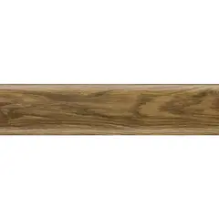 Plinth Salag NGF Old oak wood 56х2500 mm