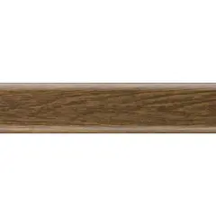 Plinth Salag NGF Oak Colorado 56х2500 mm