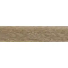 Plinth Salag NGF Burgundy oak 56х2500 mm