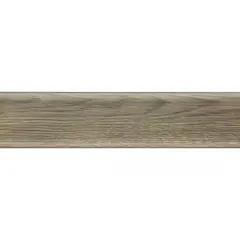 Plinth Salag NGF Victoria Oak 56х2500 mm