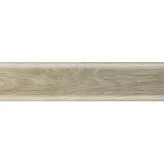Plinth Salag NGF Summer Oak 56х2500 mm