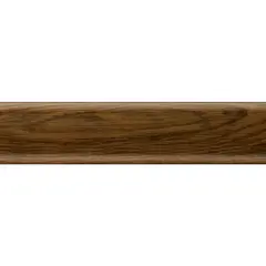 Plinth Salag NGF oak bagienny 56х2500 mm
