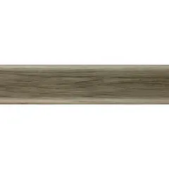 Plinth Salag NGF Vintage 56х2500 mm