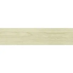 Plinth VOX PVC Magnum M-813 2.5 m. fraxinus siberian