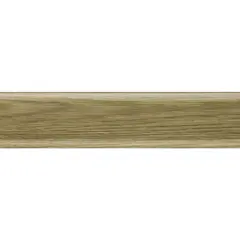 Plinth Salag NGF Pinia 56х2500 mm