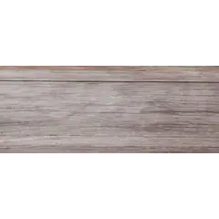 Plinth VOX Profile Flex Oak greisland BF-588 2,5m