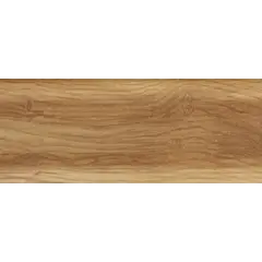 Plinth VOX Profile PVC Flex Oak dartford BF-544 2,5m