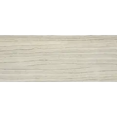 Plinth VOX Profile PVC Flex ash-tree BF-503 2,5m
