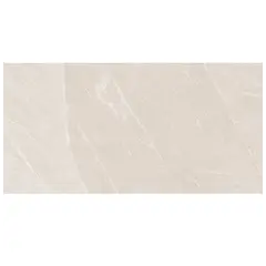 Tile Super Ceramica SENA PERLA RVTO 30X60cm