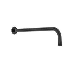 Shower head holder Valtemo VS-4857 35 cm