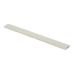 Threshold Salag Cirrus PVC 36/1860 mm. pine white