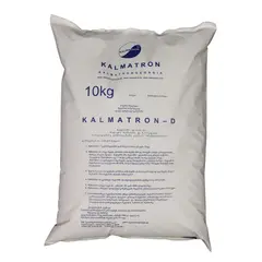 Kalmatron-D KD-1 1 m³