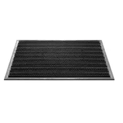 Коврик Hamat BV COMPACT SCRAPER 40x60 см