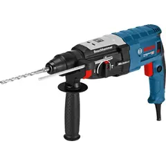 Hammer drill Bosch GBH 2-28 Professional 880W (0611267500)