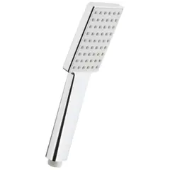 Shower head KFA Logon chrome