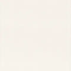 Wallpaper Vilia 1776-61 1.06X10 m