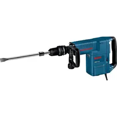 Jackhammer Bosch GSH 11 E Professional SDS-Max 1500W (0611316708)