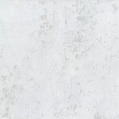 Wallpaper AS CREATION 38868-1 1.06X10 m