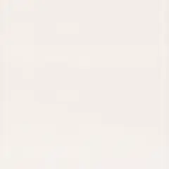 Wallpaper Vilia 1776-62 1.06X10 m