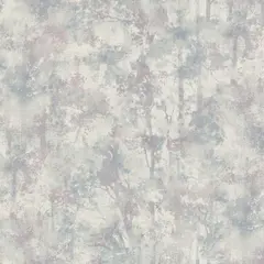 Vinyl wallpaper Grandeco TM2010 1.06x10.5 m