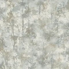 Vinyl wallpaper Grandeco TM2002 1.06x10.5 m