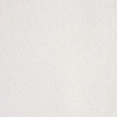 Wallpaper paintable Vilia 1008-11 1.06x25 m