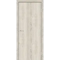 Двери межкомнатные комплект Omis EKO 34x800x2150 мм