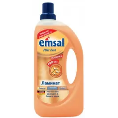 Laminate cleaner Emsal 1 l