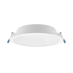 შუქდიოდური სანათი OPPLE 4000K 12W