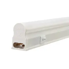 LED lamp OPPLE 4000K 14W