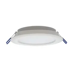 LED lamp OPPLE 4000K 24W
