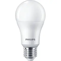 შუქდიოდური ნათურა Philips Ecohome 15W 3000K 1350lm E27 830 RCA