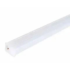 სანათი New Light XBL-T5-0214 0.9M 14W 4000K LED Tube