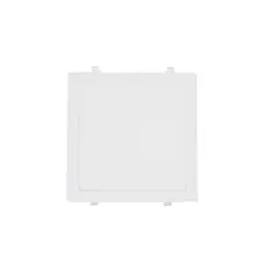 Panel LED XG021 24W 4000K square
