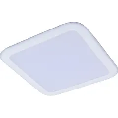 პანელი PHILIPS DN027B LED12/NW L150 SQ (15W) 8710163309200 /P226/