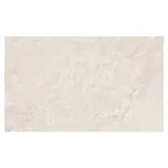 Porcelain tiles HALKON CERAMICAS S.A. 60X120 P ETERNITY IVORY MAT R PRI.