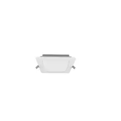 LED lamp OPPLE 4000K 18W