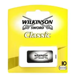 საპარსი პირი Wilkinson Sword 5 ც