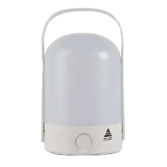 Фонарь New Light LED 30х0,5W KN-L6230LA