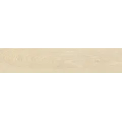 Porcelain tile Emotion Ceramics P LOGIC IVORY PRI 23,3X120cm