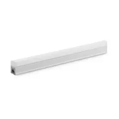 Lamp LED Tube XBL-T5-0205 5W 6000K 300 mm