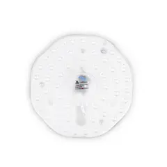ნათურა LED (მოდული) New Light XD00130 1x 24W