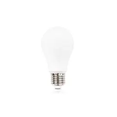 ნათურა დიოდური New Light 12W E27 6000K
