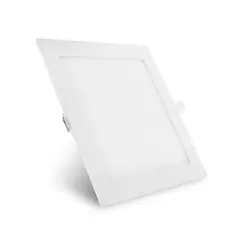 პანელი New Light XG010 1x 15W